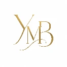 Yves Moulin Brohez